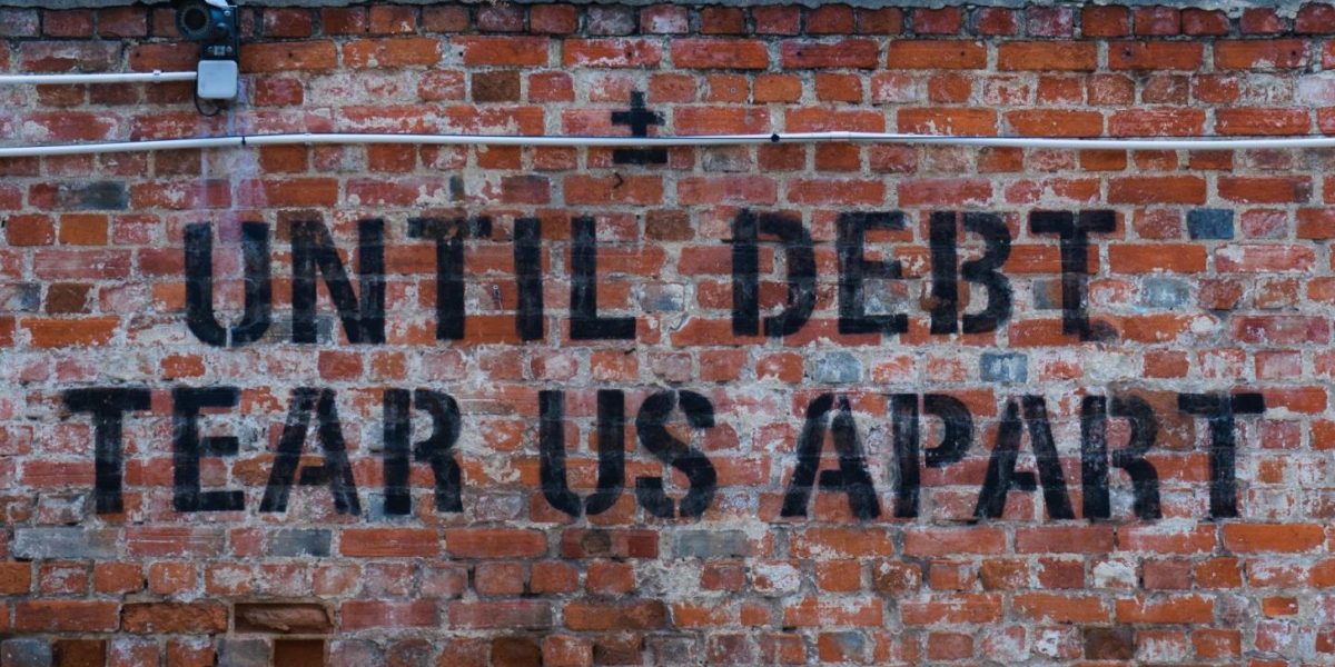 debt-will-ruin-everything-e15808582498171-scaled[1]